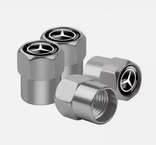 4 TAPPI COPRIVALVOLA VALVOLA