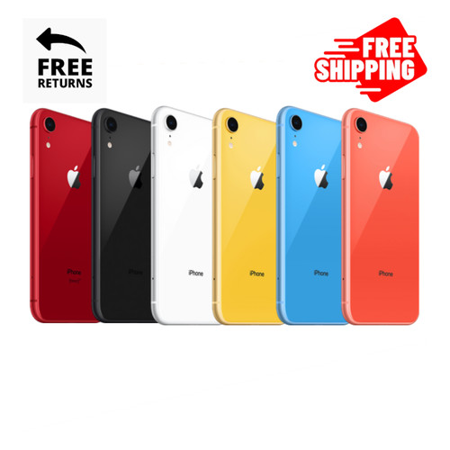 Apple iphone - iphone, gb