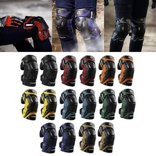 Ginocchiere per moto da 2