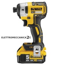 DEWALT DCF887P2-QW avvitatore