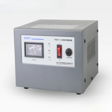 Regolatore di tensione