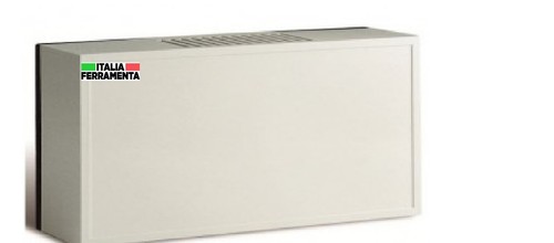 Suoneria din don campanello - suoneria,