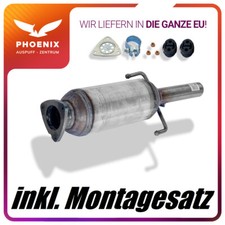 Per Ford KA 1.3 TDCi 55kW (dal