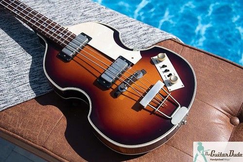 1990 greco 650 violino - greco,