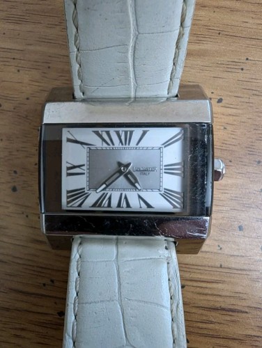 Orologio donna lancaster - orologio,