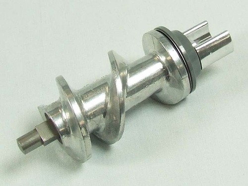 Kenwood vite coclea - , pala