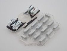 Tastiera originale Nokia N91 |