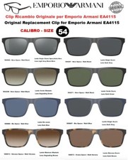 Clip sole ricambio per - sole,