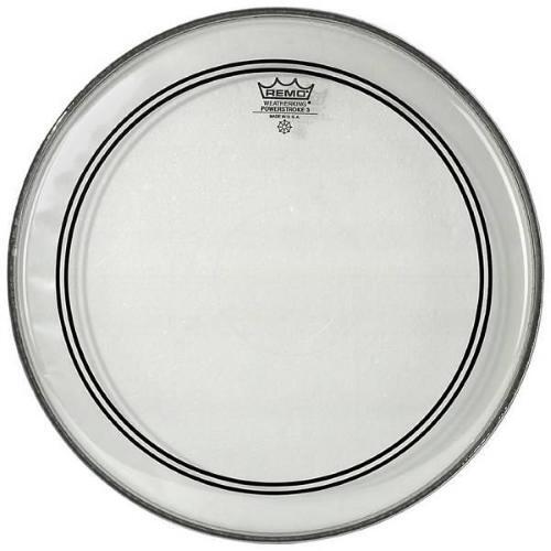 Remo 1322 pelle - p3-1322-c2,