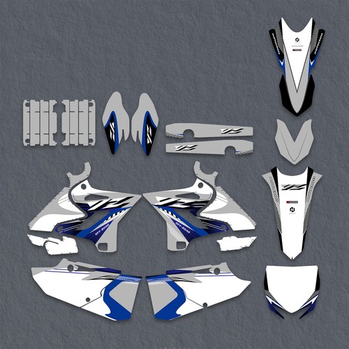Kit sfondi grafici