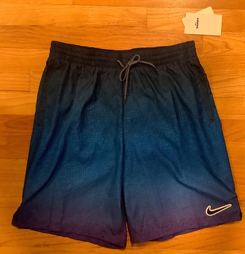 Nike swim psychic - nike,