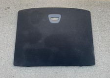 pianale di carico mensola per baule FIAT TIPO originale