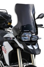 Cupolino F 800 GS (+ kit fix )