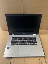 ASUS CX1500CN, Chromebook Per