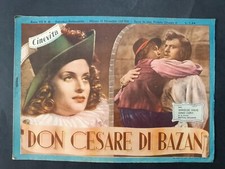 Albo cinevita don cesare - albo,