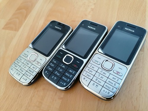 Nokia colori - nokia,