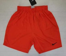6025/208 NIKE PANTALONCINI