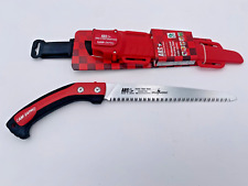 ARS SEGACCIO SEGHETTO LAMA 24