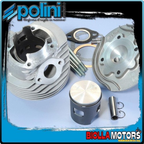 140 0211 gruppo termico polini - gruppo,