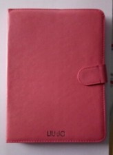 Custodia cover Tablet