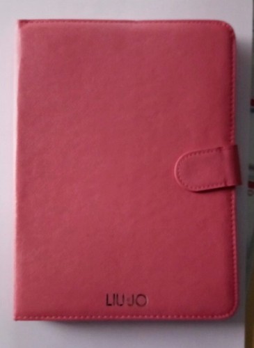 Custodia cover tablet - custodia,