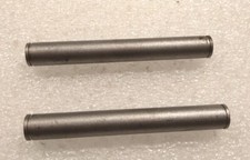 PERNO CAVALLETTO CENTRALE PIAGGIO BRAVO 50 DAL 1982 214490 1 PEZZO