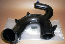 ORIGINAL TUBO AIRA RENAULT