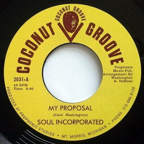 45Re✦SOUL