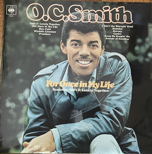 Giri smith for - 0.c.,