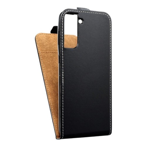 Custodia flip flexi fresh per - flexi,