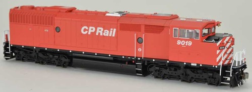 Nuovo bowser rtr cp - nuovo,