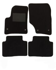 Tappetini Tappeti Auto in