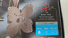 Meliconi SlimStyle Plus 200 ST
