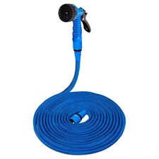 Tubo acqua magico 30 metri