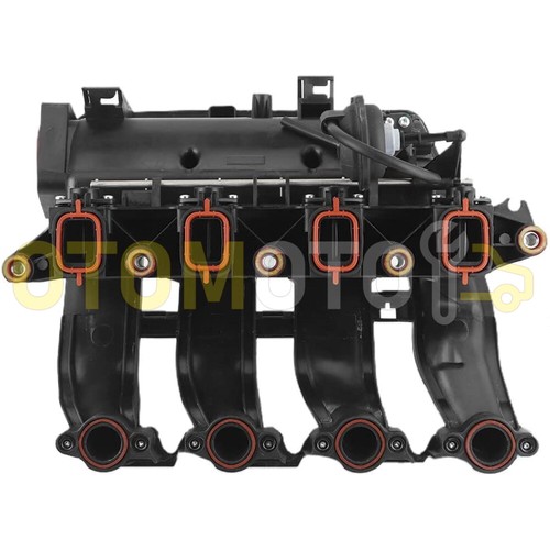 Bmw e87 118d - bmw, 3