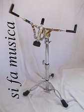 PREMIER 3500 series supporto