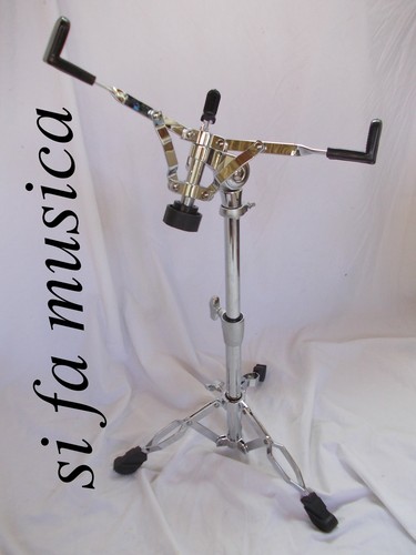 Premier 3500 series - premier,