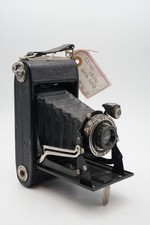 Zeiss Ikon :  Bob 510/2