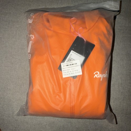 Giacca invernale uomo - , rapha