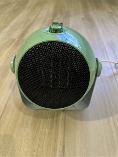 Termoventilatore bagno - termoventilatore,