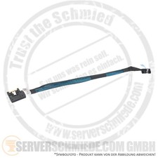 Cavo controller scheda madre