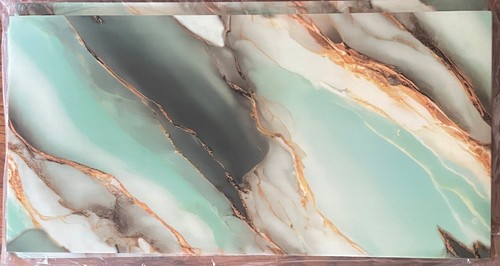 Marmo backsplash - 40,