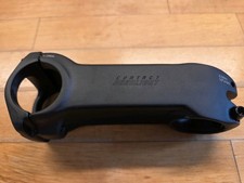 Aerolight a contatto gigante