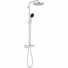  Colonna doccia Grohe Vitalio