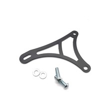 Staffa marmitta ROOST x