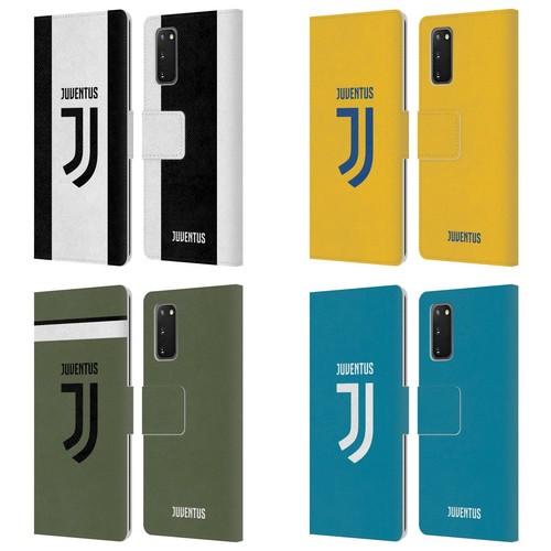 Juventus football club 2017 - juventus, 2017/18