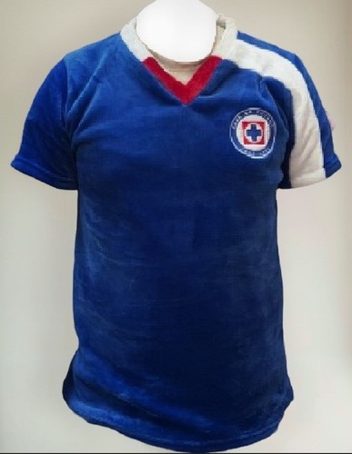 Nuovissima maglia cruz - maglia,