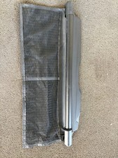 PANNELLO POSTERIORE SMART 453