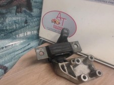 Supporto motore fiat punto - supporto,