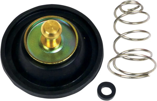 1004 kit valvole taglio - 56-1004,